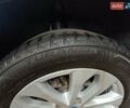 Белый Рено Зое, объемом двигателя 0 л и пробегом 102 тыс. км за 10999 $, фото 22 на Automoto.ua