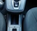 Белый Рено Зое, объемом двигателя 0 л и пробегом 167 тыс. км за 10600 $, фото 17 на Automoto.ua