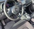 Белый Рено Зое, объемом двигателя 0 л и пробегом 59 тыс. км за 11199 $, фото 12 на Automoto.ua