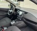 Белый Рено Зое, объемом двигателя 0 л и пробегом 58 тыс. км за 11996 $, фото 27 на Automoto.ua