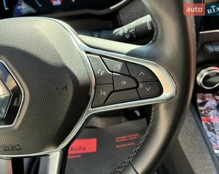 Белый Рено Зое, объемом двигателя 0 л и пробегом 12 тыс. км за 15300 $, фото 87 на Automoto.ua