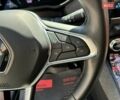 Белый Рено Зое, объемом двигателя 0 л и пробегом 12 тыс. км за 15300 $, фото 87 на Automoto.ua