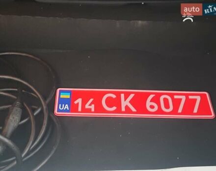 Белый Рено Зое, объемом двигателя 0 л и пробегом 123 тыс. км за 10999 $, фото 27 на Automoto.ua