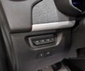 Белый Рено Зое, объемом двигателя 0 л и пробегом 23 тыс. км за 14900 $, фото 8 на Automoto.ua
