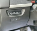 Белый Рено Зое, объемом двигателя 0 л и пробегом 25 тыс. км за 12300 $, фото 35 на Automoto.ua
