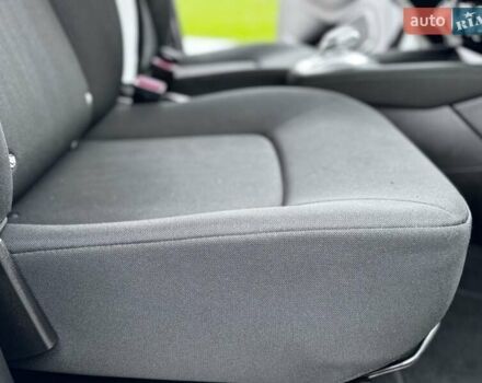 Рено Зое 2021 в Дрогобыче на Automoto.ua Белый Рено Зое, объемом двигателя 0 л и пробегом 55 тыс. км за 12900 $, фото 45 на Automoto.ua