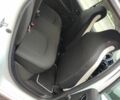 Белый Рено Зое, объемом двигателя 0 л и пробегом 38 тыс. км за 11750 $, фото 7 на Automoto.ua