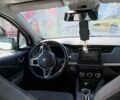 Білий Рено Зое, об'ємом двигуна 0 л та пробігом 44 тис. км за 14200 $, фото 24 на Automoto.ua