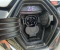 Белый Рено Зое, объемом двигателя 0 л и пробегом 37 тыс. км за 12931 $, фото 32 на Automoto.ua