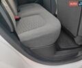 Білий Рено Зое, об'ємом двигуна 0 л та пробігом 49 тис. км за 13199 $, фото 17 на Automoto.ua