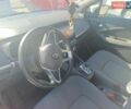 Білий Рено Зое, об'ємом двигуна 0 л та пробігом 44 тис. км за 14200 $, фото 5 на Automoto.ua