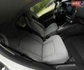 Білий Рено Зое, об'ємом двигуна 0 л та пробігом 54 тис. км за 14300 $, фото 34 на Automoto.ua