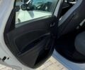 Білий Рено Зое, об'ємом двигуна 0 л та пробігом 44 тис. км за 14200 $, фото 20 на Automoto.ua
