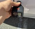Белый Рено Зое, объемом двигателя 0 л и пробегом 12 тыс. км за 15300 $, фото 116 на Automoto.ua