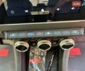 Белый Рено Зое, объемом двигателя 0 л и пробегом 12 тыс. км за 15300 $, фото 85 на Automoto.ua