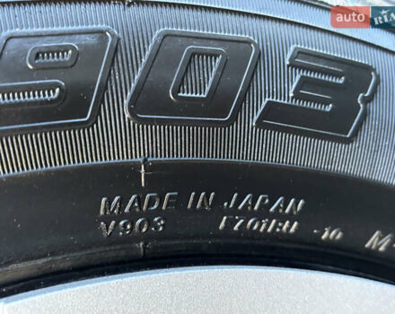 Белый Рено Зое, объемом двигателя 0 л и пробегом 29 тыс. км за 11999 $, фото 28 на Automoto.ua