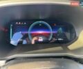 Рено Зое 2021 в Житомире на Automoto.ua Белый Рено Зое, объемом двигателя 0 л и пробегом 32 тыс. км за 12500 $, фото 11 на Automoto.ua