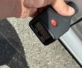 Белый Рено Зое, объемом двигателя 0 л и пробегом 12 тыс. км за 15300 $, фото 131 на Automoto.ua