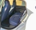 Білий Рено Зое, об'ємом двигуна 0 л та пробігом 14 тис. км за 4500 $, фото 12 на Automoto.ua