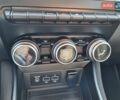 Білий Рено Зое, об'ємом двигуна 0 л та пробігом 270 тис. км за 10250 $, фото 40 на Automoto.ua