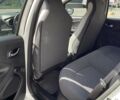 Белый Рено Зое, объемом двигателя 0 л и пробегом 31 тыс. км за 13800 $, фото 4 на Automoto.ua