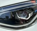 Белый Рено Зое, объемом двигателя 0 л и пробегом 12 тыс. км за 15300 $, фото 36 на Automoto.ua
