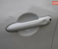 Білий Рено Зое, об'ємом двигуна 0 л та пробігом 23 тис. км за 14800 $, фото 18 на Automoto.ua