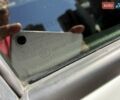 Белый Рено Зое, объемом двигателя 0 л и пробегом 12 тыс. км за 15300 $, фото 48 на Automoto.ua