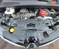 Белый Рено Зое, объемом двигателя 0 л и пробегом 73 тыс. км за 11100 $, фото 21 на Automoto.ua