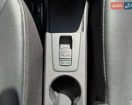 Белый Рено Зое, объемом двигателя 0 л и пробегом 12 тыс. км за 15300 $, фото 79 на Automoto.ua