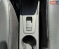 Белый Рено Зое, объемом двигателя 0 л и пробегом 12 тыс. км за 15300 $, фото 79 на Automoto.ua