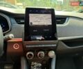 Белый Рено Зое, объемом двигателя 0 л и пробегом 12 тыс. км за 15300 $, фото 92 на Automoto.ua