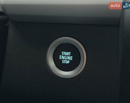 Белый Рено Зое, объемом двигателя 0 л и пробегом 52 тыс. км за 12999 $, фото 36 на Automoto.ua