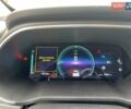 Білий Рено Зое, об'ємом двигуна 0 л та пробігом 72 тис. км за 12300 $, фото 6 на Automoto.ua