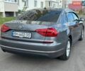 Білий Рено Зое, об'ємом двигуна 0 л та пробігом 118 тис. км за 13000 $, фото 14 на Automoto.ua
