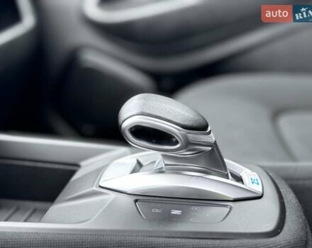 Рено Зое 2021 в Дрогобыче на Automoto.ua Белый Рено Зое, объемом двигателя 0 л и пробегом 55 тыс. км за 12900 $, фото 42 на Automoto.ua