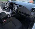 Белый Рено Зое, объемом двигателя 0 л и пробегом 86 тыс. км за 11506 $, фото 15 на Automoto.ua