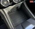 Белый Рено Зое, объемом двигателя 0 л и пробегом 37 тыс. км за 12931 $, фото 23 на Automoto.ua