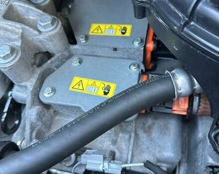 Білий Рено Зое, об'ємом двигуна 0 л та пробігом 80 тис. км за 13200 $, фото 42 на Automoto.ua