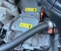 Білий Рено Зое, об'ємом двигуна 0 л та пробігом 80 тис. км за 13200 $, фото 42 на Automoto.ua