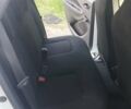 Белый Рено Зое, объемом двигателя 0 л и пробегом 167 тыс. км за 10600 $, фото 11 на Automoto.ua