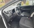Рено Зое 2021 в Калуше на Automoto.ua Белый Рено Зое, объемом двигателя 0 л и пробегом 123 тыс. км за 269 $, фото 10 на Automoto.ua
