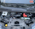 Белый Рено Зое, объемом двигателя 0 л и пробегом 5 тыс. км за 15200 $, фото 19 на Automoto.ua