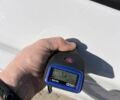 Белый Рено Зое, объемом двигателя 0 л и пробегом 90 тыс. км за 11250 $, фото 23 на Automoto.ua