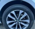 Білий Рено Зое, об'ємом двигуна 0 л та пробігом 80 тис. км за 13200 $, фото 20 на Automoto.ua