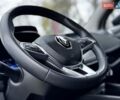 Рено Зое 2021 в Дрогобыче на Automoto.ua Белый Рено Зое, объемом двигателя 0 л и пробегом 55 тыс. км за 12900 $, фото 40 на Automoto.ua