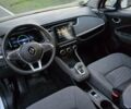 Белый Рено Зое, объемом двигателя 0 л и пробегом 16 тыс. км за 12999 $, фото 37 на Automoto.ua