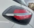 Белый Рено Зое, объемом двигателя 0 л и пробегом 59 тыс. км за 11199 $, фото 11 на Automoto.ua