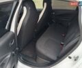 Белый Рено Зое, объемом двигателя 0 л и пробегом 92 тыс. км за 13600 $, фото 10 на Automoto.ua