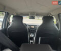 Белый Рено Зое, объемом двигателя 0 л и пробегом 38 тыс. км за 11900 $, фото 11 на Automoto.ua